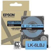 Epson C53S672082