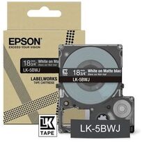 Epson C53S672083