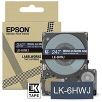 Epson C53S672085