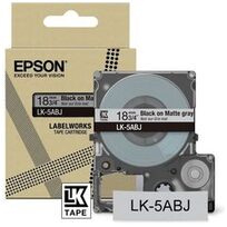 Epson C53S672087