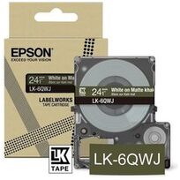 Epson C53S672090