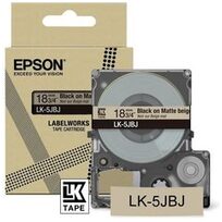 Epson C53S672091