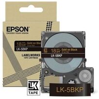 Epson C53S672095