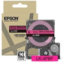 Epson C53S672100