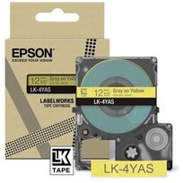 Epson C53S672104