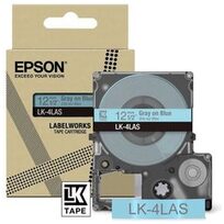 Epson C53S672106