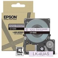 Epson C53S672107
