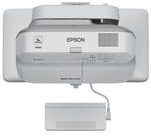 Epson V11H740040