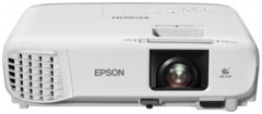 Epson V11H854040