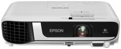 Epson V11H977040