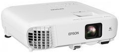 Epson V11H982040