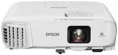 Epson V11H987040