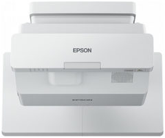 Epson V11HA01040