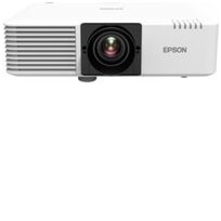 Epson V11HA30040