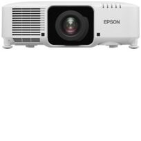 Epson V11HA33940