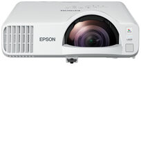 Epson V11HA76080