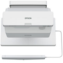 Epson V11HA78080