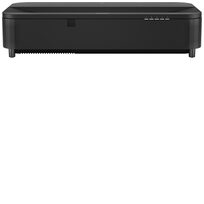 Epson V11HA99180