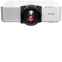 Epson V11HB36080