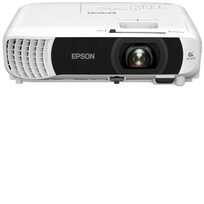 Epson V11HB54040
