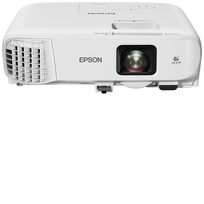 Epson V11HB60040