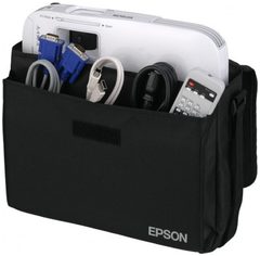 Epson V12H001K63