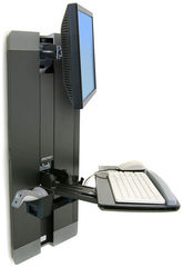 Ergotron 60-609-195