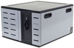 Ergotron DM12-1012-2