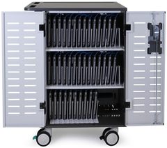 Ergotron DM40-2008-2