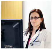 Ergotron SRVCE-SR-01