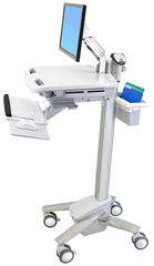 Ergotron SV41-6200-0