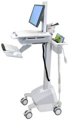 Ergotron SV42-6102-2