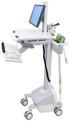 Ergotron SV42-6302-2