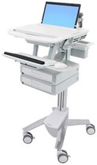 Ergotron SV43-1110-0