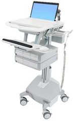 Ergotron SV44-1142-2