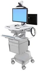 Ergotron SV44-57T1-2