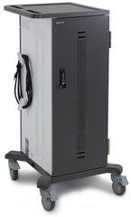 Ergotron YES35-TAB-2