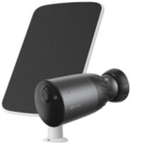 Ezviz BC1C PRO 4K KIT