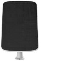 Ezviz SOLAR PANEL-F 4.2W