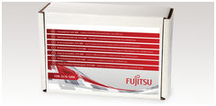 Fujitsu CON-3576-500K