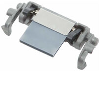 Fujitsu CON-3795-150K