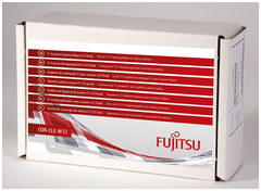 Fujitsu CON-CLE-W72