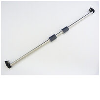 Fujitsu PA03575-D882