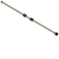 Fujitsu PA03575-D894