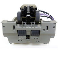 Fujitsu PA03575-D970