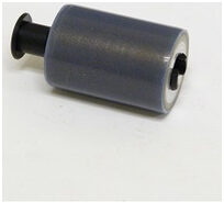 Fujitsu PA03575-G130