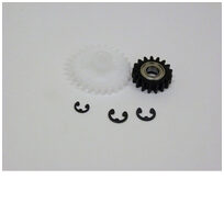 Fujitsu PA03575-K330