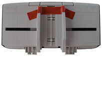 Fujitsu PA03670-E985