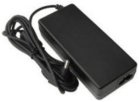 Fujitsu PA03670-K905