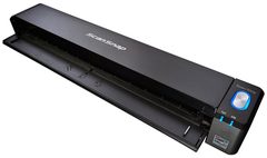 Fujitsu PA03688-B001